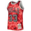 scottie pippen chicago bulls mitchell 26amp ness 199798 galaxy swingman jersey red 5514 ahnna.jpg