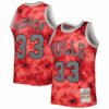 scottie pippen chicago bulls mitchell 26amp ness 199798 galaxy swingman jersey red 9518 9mutb.jpg