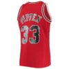 scottie pippen chicago bulls mitchell 26amp ness 199798 hardwood classics nba 75th anniversary diamond swingman jersey red 5213 tuobf.jpg