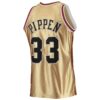 scottie pippen chicago bulls mitchell 26amp ness 75th anniversary 199798 hardwood classics swingman jersey gold 2462 kg1xg.jpg