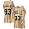 scottie pippen chicago bulls mitchell 26amp ness 75th anniversary 199798 hardwood classics swingman jersey gold 7335 plnqp.jpg