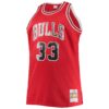 scottie pippen chicago bulls mitchell 26amp ness big 26amp tall 199798 nba 75th anniversary diamond swingman jersey red 7253 rqx8t.jpg