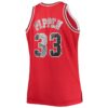 scottie pippen chicago bulls mitchell 26amp ness big 26amp tall 199798 nba 75th anniversary diamond swingman jersey red 8696 bxcrv.jpg