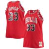 scottie pippen chicago bulls mitchell 26amp ness big 26amp tall 199798 nba 75th anniversary diamond swingman jersey red 9989 aqgxy.jpg