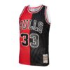 scottie pippen chicago bulls mitchell 26amp ness big 26amp tall hardwood classics 199798 split swingman jersey redblack 5429 b1jlz.jpg