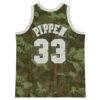 scottie pippen chicago bulls mitchell 26amp ness hardwood classics 199798 ghost green swingman jersey camo 1152 pbx1w.jpg