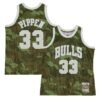scottie pippen chicago bulls mitchell 26amp ness hardwood classics 199798 ghost green swingman jersey camo 5231 lurni.jpg