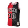 scottie pippen chicago bulls mitchell 26amp ness hardwood classics 199798 split swingman jersey redblack 4726 n9pua.jpg