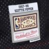 scottie pippen chicago bulls mitchell 26amp ness hardwood classics 199798 split swingman jersey redblack 8841 av3tu.jpg