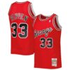 scottie pippen chicago bulls mitchell 26amp ness hardwood classics 2003 04 swingman jersey red 3605 rfnyn.jpg