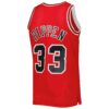 scottie pippen chicago bulls mitchell 26amp ness hardwood classics 2003 04 swingman jersey red 3741 rhsh8.jpg