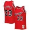 scottie pippen chicago bulls mitchell 26amp ness hardwood classics 2003 04 swingman jersey red 6168 pb7bx.jpg