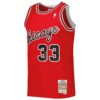 scottie pippen chicago bulls mitchell 26amp ness hardwood classics 2003 04 swingman jersey red 8818 eigfg.jpg