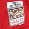 scottie pippen chicago bulls mitchell 26amp ness hardwood classics 2003 04 swingman jersey red 9638 xw8h3.jpg