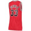 scottie pippen chicago bulls mitchell 26amp ness womens 199798 hardwood classics swingman jersey red 3320 jffb0.jpg
