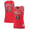 scottie pippen chicago bulls mitchell 26amp ness womens 199798 hardwood classics swingman jersey red 6952 akf2j.jpg