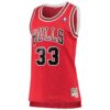 scottie pippen chicago bulls mitchell 26amp ness womens 199798 hardwood classics swingman jersey red 9588 nngis.jpg