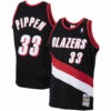 scottie pippen portland trail blazers mitchell 26amp ness 199900 hardwood classics swingman jersey black 6390 n1bec.jpg