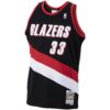 scottie pippen portland trail blazers mitchell 26amp ness 199900 hardwood classics swingman jersey black 8390 h0gjl.jpg