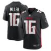 scotty miller atlanta falcons nike game player jersey black 7480 yaiqo.jpg
