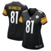 scotty washington pittsburgh steelers nike womens game jersey black 9723 lwhba.jpg