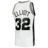 sean elliott san antonio spurs mitchell 26amp ness 199899 hardwood classics swingman jersey white 2584 iydv5.jpg