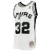 sean elliott san antonio spurs mitchell 26amp ness 199899 hardwood classics swingman jersey white 6134 hkpub.jpg
