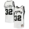 sean elliott san antonio spurs mitchell 26amp ness 199899 hardwood classics swingman jersey white 6357 jdutz.jpg