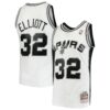 sean elliott san antonio spurs mitchell 26amp ness 199899 hardwood classics swingman jersey white 9286 antxg.jpg