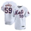 sean manaea new york mets nike home limited player jersey26nbspE28093 white 1649 giu51.jpg