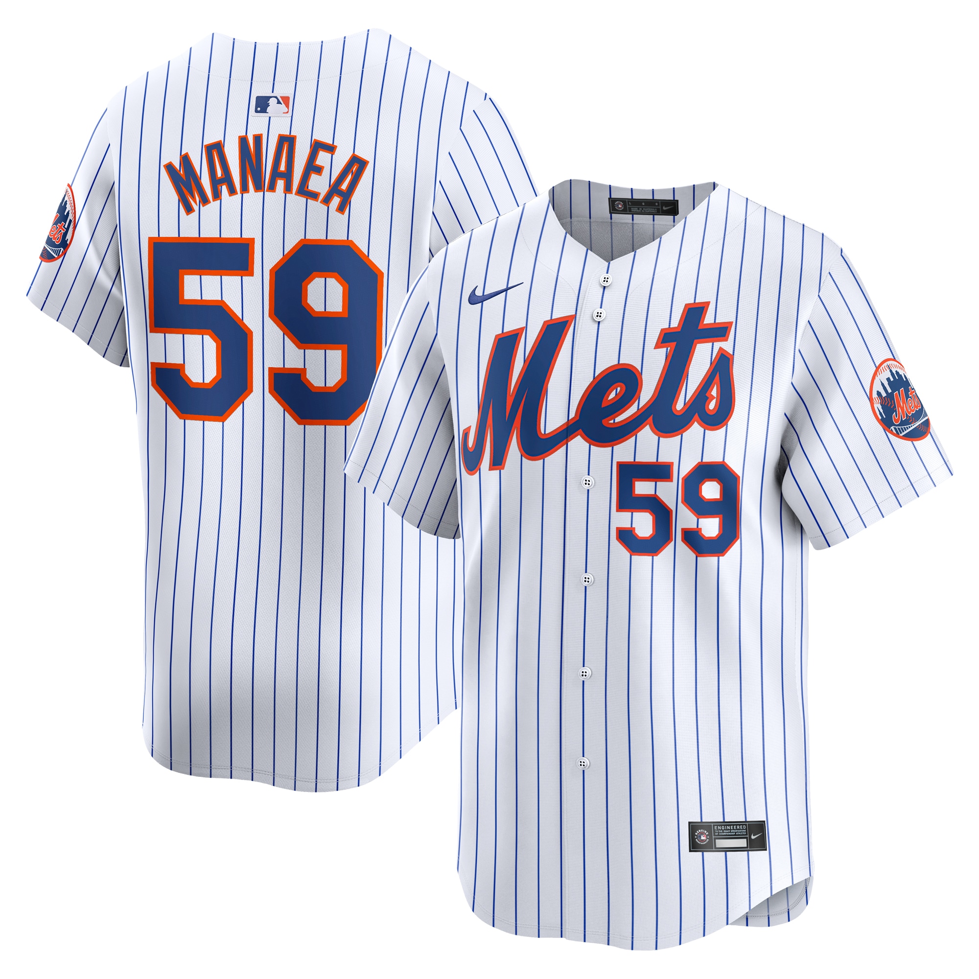 sean manaea new york mets nike home limited player jersey26nbspE28093 white 1649 giu51.jpg