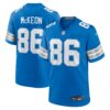 sean mckeon detroit lions nike game jersey blue 3811 mf1yx.jpg