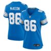 sean mckeon detroit lions nike womens game jersey blue 5754 8foyj.jpg