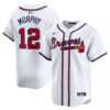 sean murphy atlanta braves nike home limited player jersey white 7445 5ww9g.jpg