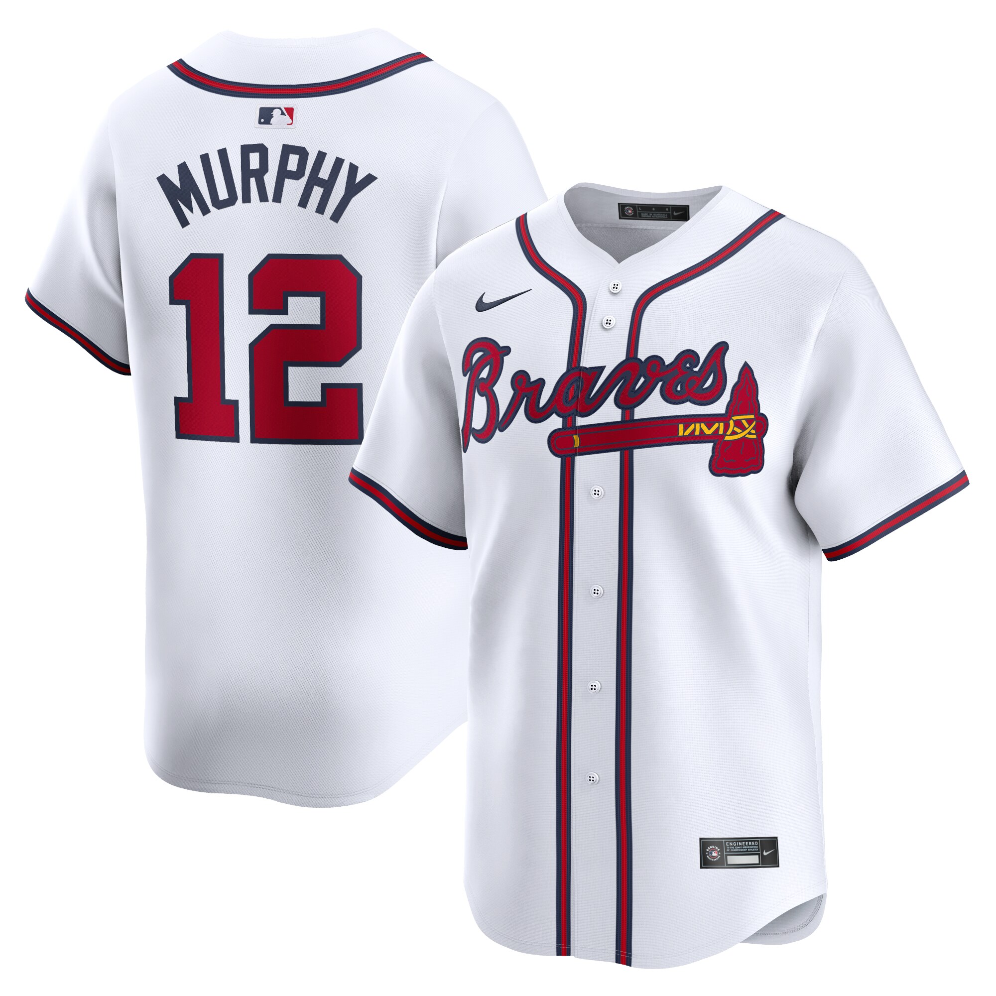 sean murphy atlanta braves nike home limited player jersey white 7445 5ww9g.jpg