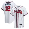sean murphy atlanta braves nike replica player jersey white 7082 jaxai.jpg