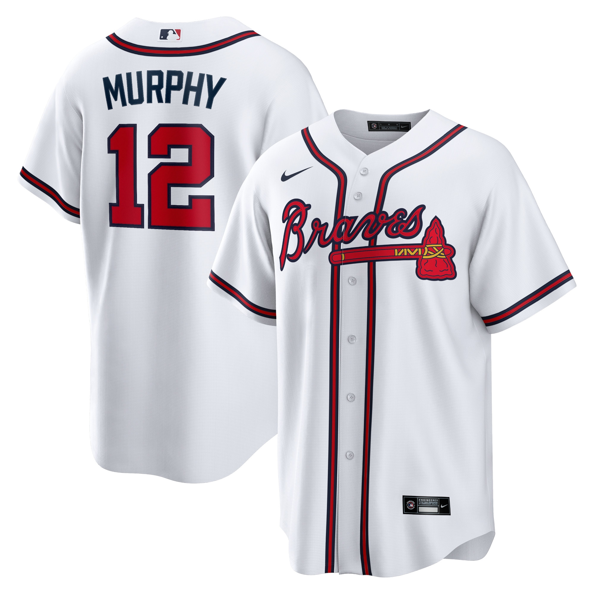 sean murphy atlanta braves nike replica player jersey white 7082 jaxai.jpg