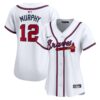 sean murphy atlanta braves nike womens home limited player jersey white 6196 kg9ju.jpg