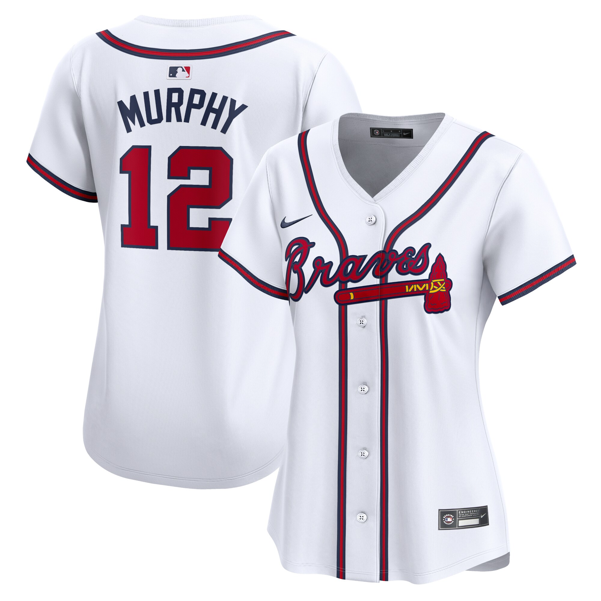 sean murphy atlanta braves nike womens home limited player jersey white 6196 kg9ju.jpg