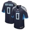 sean murphy bunting tennessee titans nike game player jersey navy 7584 wfovo.jpg