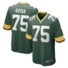 sean rhyan green bay packers nike game player jersey green 8932 ftmxv.jpg