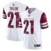 sean taylor washington commanders nike 2022 retired player limited jersey white 5162 ogi37.jpg