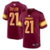 sean taylor washington commanders nike retired player game jersey burgundy 7882 k4yie.jpg