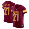sean taylor washington commanders nike vapor elite retired player jersey burgundy 3621 ki7lo.jpg
