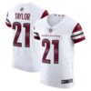 sean taylor washington commanders nike vapor elite retired player jersey white 6113 x4jgg.jpg