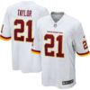 sean taylor washington football team nike retired player team game jersey white 8317 1igcd.jpg