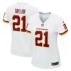 sean taylor washington football team nike womens retired player game jersey white 6300 dqdyj.jpg