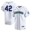 seattle mariners nike 2024 jackie robinson day home limited jersey26nbspE28093 white 2388 a8dyk.jpg