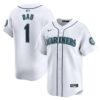 seattle mariners nike 231 dad home limited jersey white 4981 cekma.jpg