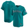 seattle mariners nike alternate limited jersey26nbspE28093 aqua 5512 p2ymt.jpg